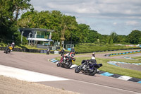 enduro-digital-images;event-digital-images;eventdigitalimages;lydden-hill;lydden-no-limits-trackday;lydden-photographs;lydden-trackday-photographs;no-limits-trackdays;peter-wileman-photography;racing-digital-images;trackday-digital-images;trackday-photos